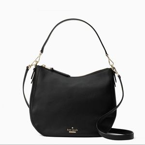 Kate Spade Jackson Street Mylie
